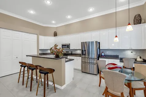 326 NW 120th Drive Coral Springs FL 33071