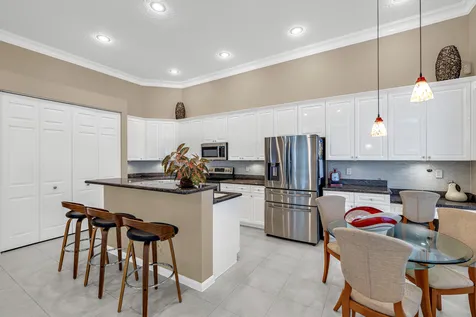 326 NW 120th Drive Coral Springs FL 33071