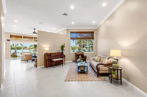 326 NW 120th Drive Coral Springs FL 33071