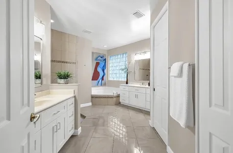 326 NW 120th Drive Coral Springs FL 33071