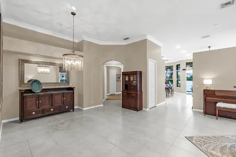 326 NW 120th Drive Coral Springs FL 33071
