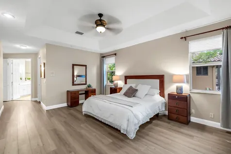326 NW 120th Drive Coral Springs FL 33071