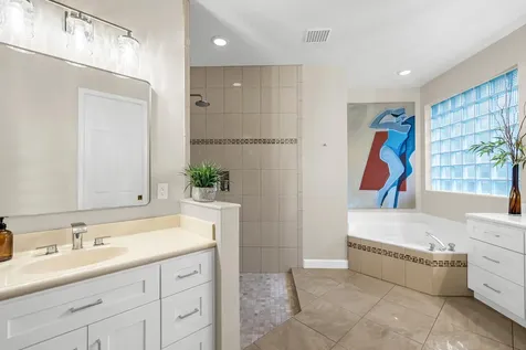 326 NW 120th Drive Coral Springs FL 33071