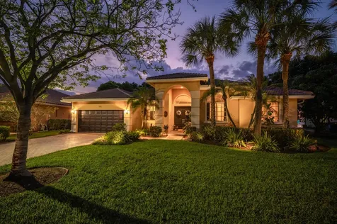 326 NW 120th Drive Coral Springs FL 33071