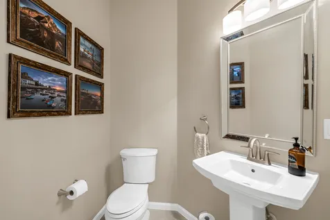 326 NW 120th Drive Coral Springs FL 33071
