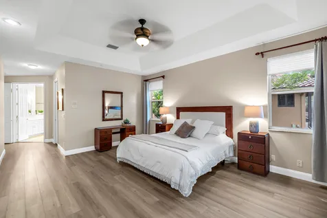 326 NW 120th Drive Coral Springs FL 33071