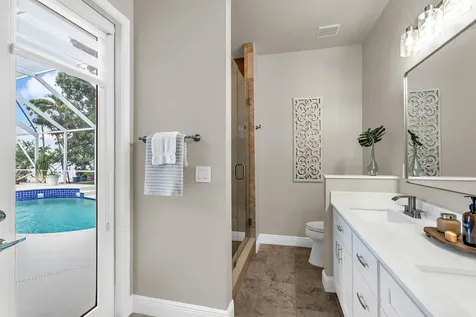 326 NW 120th Drive Coral Springs FL 33071
