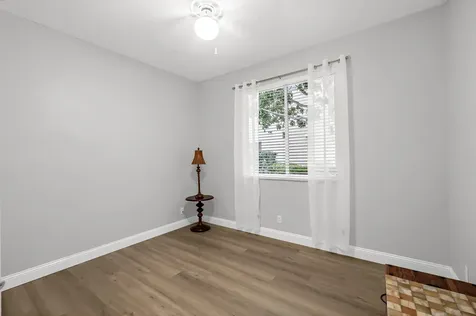 326 NW 120th Drive Coral Springs FL 33071