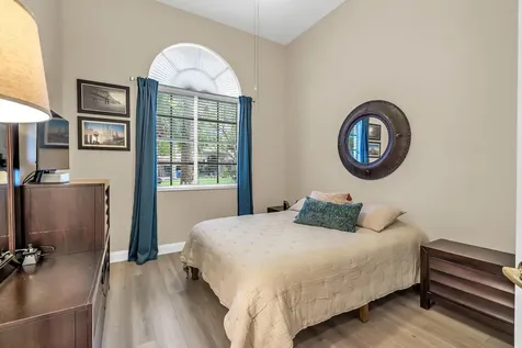 326 NW 120th Drive Coral Springs FL 33071