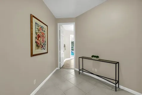 326 NW 120th Drive Coral Springs FL 33071