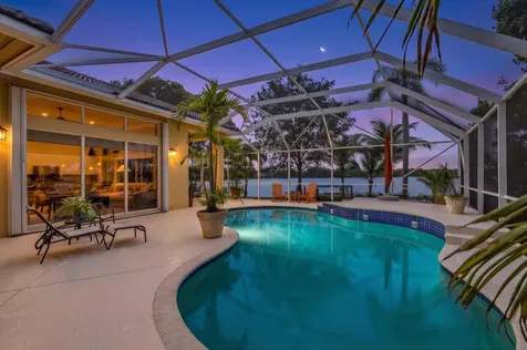 326 NW 120th Drive Coral Springs FL 33071