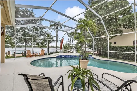 326 NW 120th Drive Coral Springs FL 33071