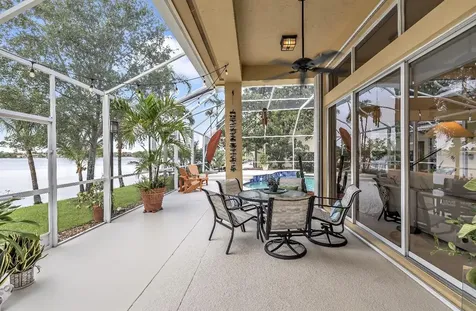 326 NW 120th Drive Coral Springs FL 33071