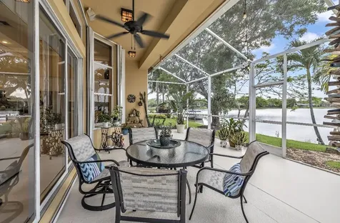 326 NW 120th Drive Coral Springs FL 33071