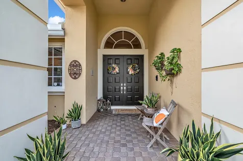 326 NW 120th Drive Coral Springs FL 33071