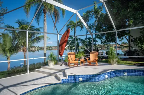 326 NW 120th Drive Coral Springs FL 33071