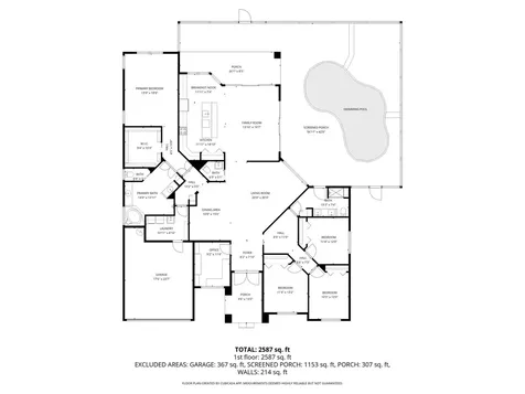 326 NW 120th Drive Coral Springs FL 33071