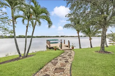 326 NW 120th Drive Coral Springs FL 33071