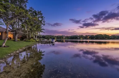 326 NW 120th Drive Coral Springs FL 33071