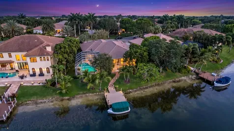 326 NW 120th Drive Coral Springs FL 33071