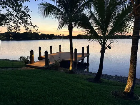 326 NW 120th Drive Coral Springs FL 33071