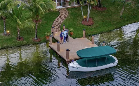 326 NW 120th Drive Coral Springs FL 33071