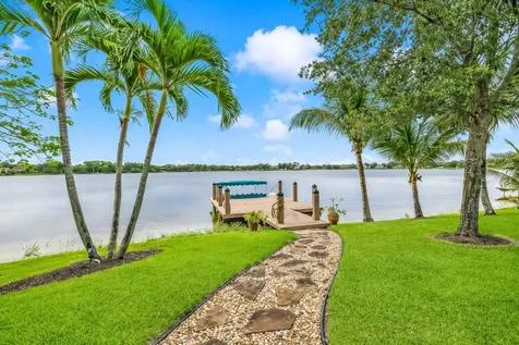 326 NW 120th Drive Coral Springs FL 33071