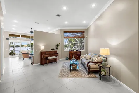 326 NW 120th Drive Coral Springs FL 33071