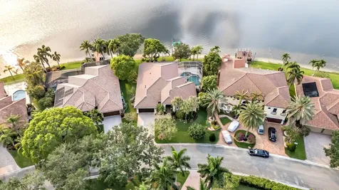 326 NW 120th Drive Coral Springs FL 33071