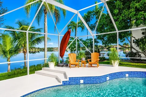 326 NW 120th Drive Coral Springs FL 33071