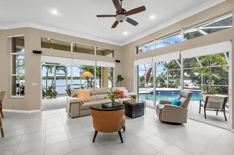 326 NW 120th Drive Coral Springs FL 33071
