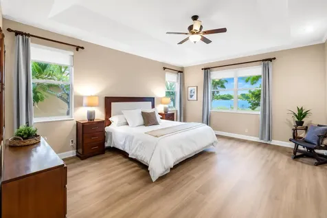 326 NW 120th Drive Coral Springs FL 33071