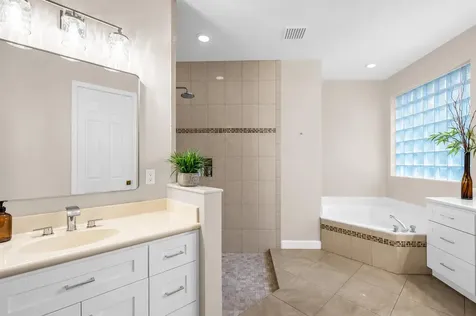 326 NW 120th Drive Coral Springs FL 33071