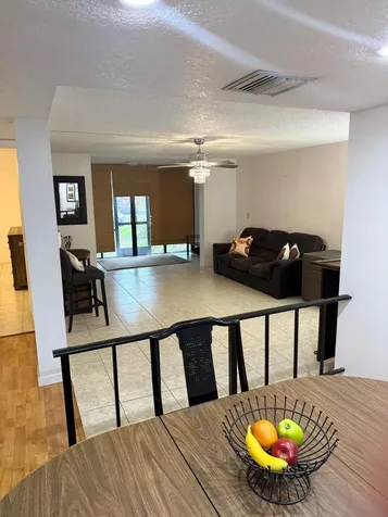 3720 Inverrary Drive Lauderhill FL 33319