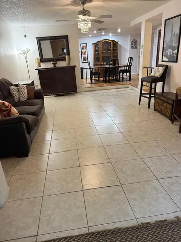 3720 Inverrary Drive Lauderhill FL 33319