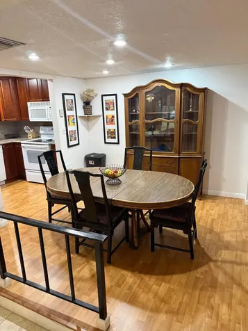 3720 Inverrary Drive Lauderhill FL 33319