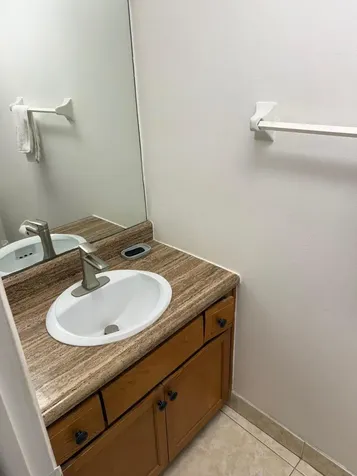 3720 Inverrary Drive Lauderhill FL 33319