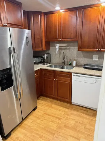 3720 Inverrary Drive Lauderhill FL 33319