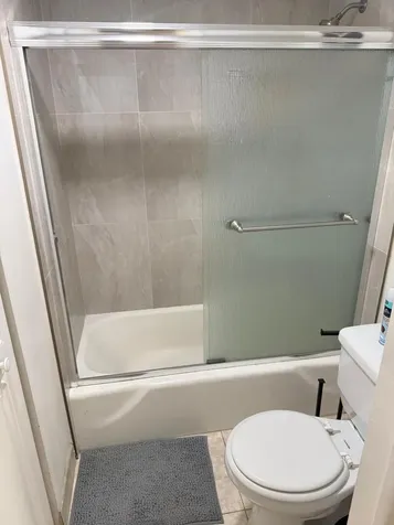3720 Inverrary Drive Lauderhill FL 33319