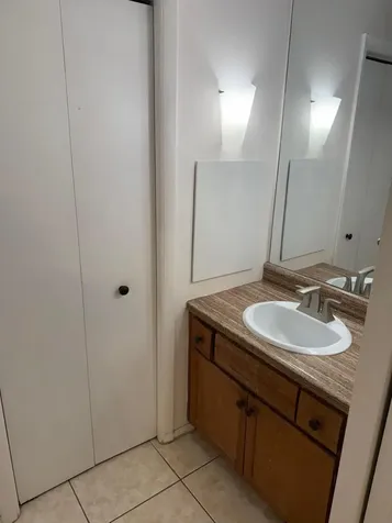 3720 Inverrary Drive Lauderhill FL 33319
