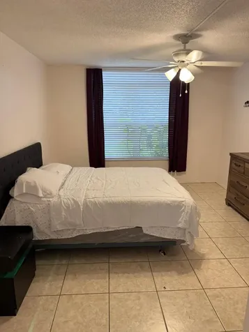3720 Inverrary Drive Lauderhill FL 33319
