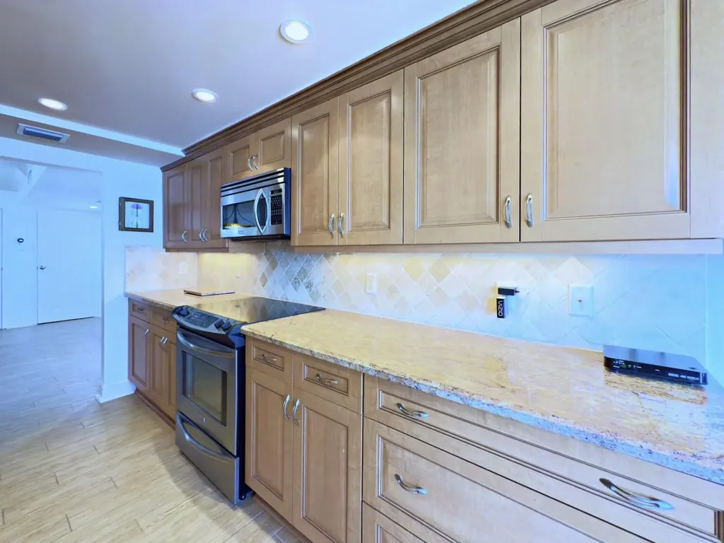 3546 S Ocean Boulevard South Palm Beach FL 33480