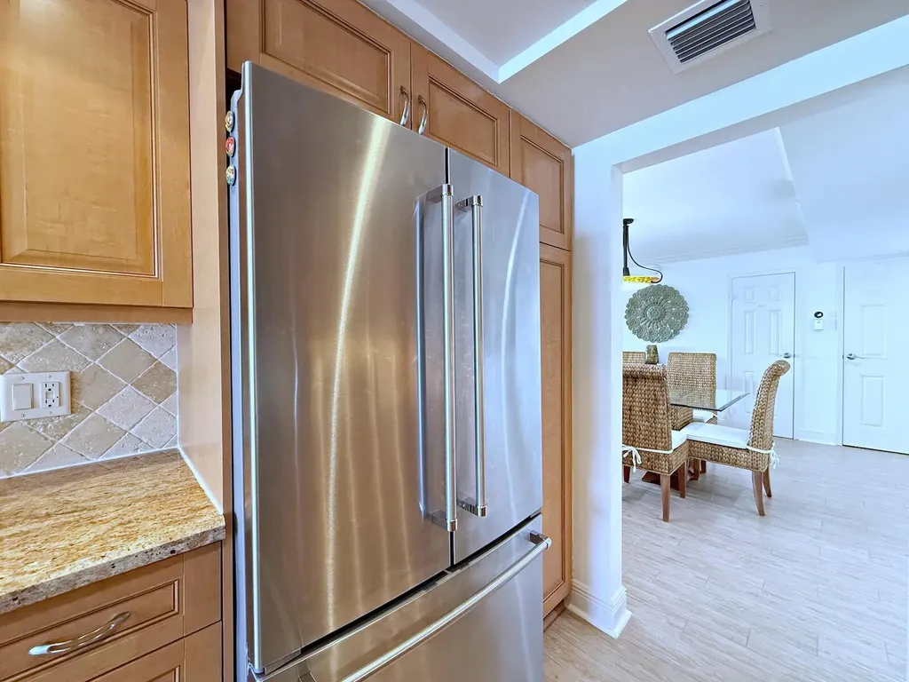 3546 S Ocean Boulevard South Palm Beach FL 33480
