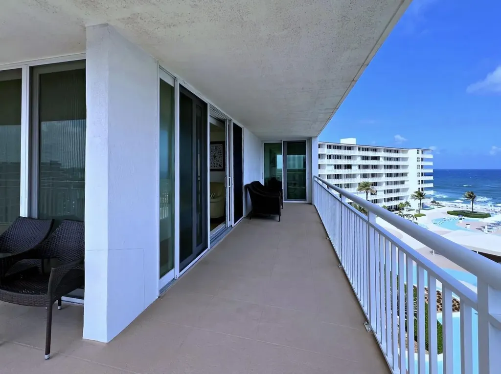 3546 S Ocean Boulevard South Palm Beach FL 33480