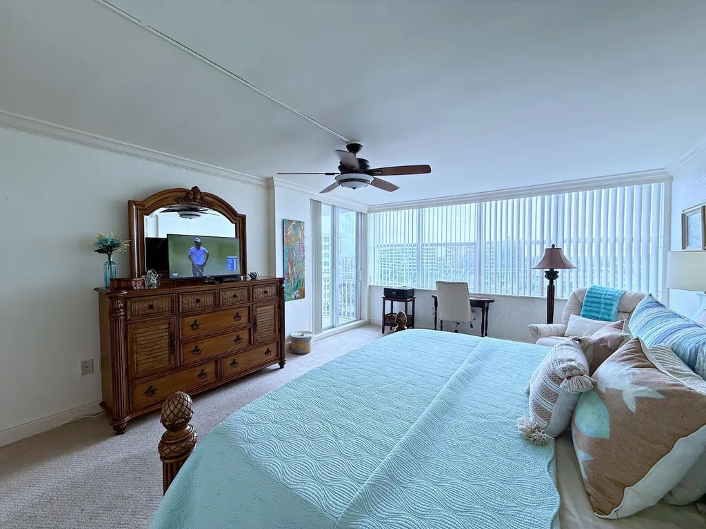 3546 S Ocean Boulevard South Palm Beach FL 33480