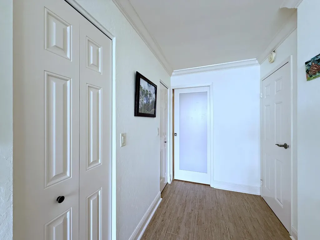 3546 S Ocean Boulevard South Palm Beach FL 33480