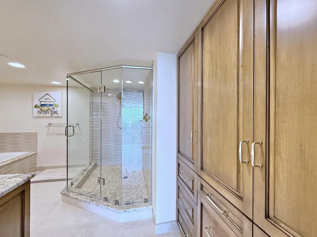 3546 S Ocean Boulevard South Palm Beach FL 33480