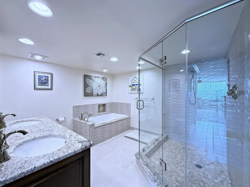 3546 S Ocean Boulevard South Palm Beach FL 33480