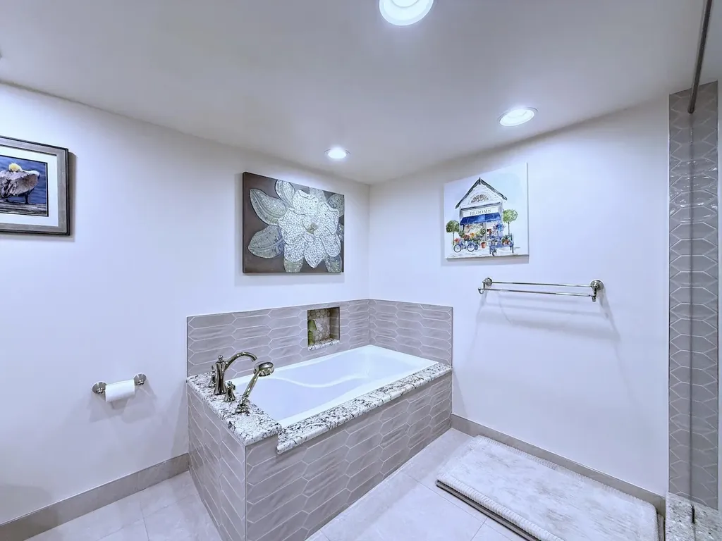 3546 S Ocean Boulevard South Palm Beach FL 33480