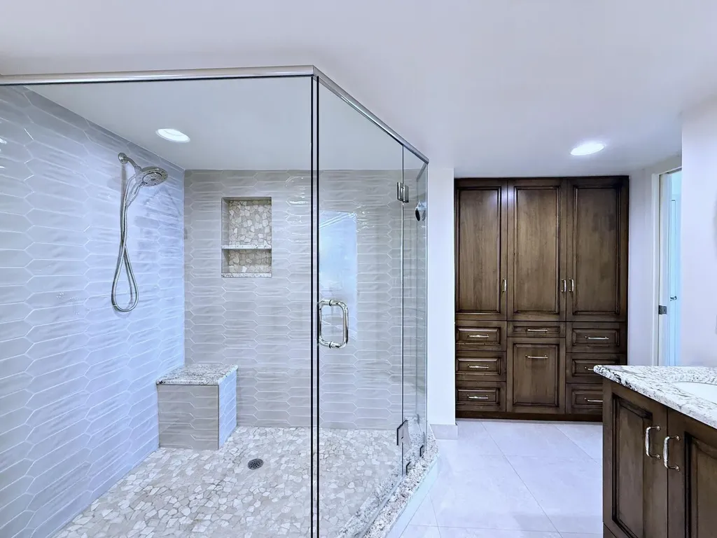 3546 S Ocean Boulevard South Palm Beach FL 33480